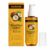 mycherish Body Oil, Lightweight Moisturizing Oil, Pump Bottle, 3.38 fl oz