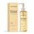 mycherish Dermal Concentrate Body Moisturizer, 3.38 fl oz
