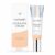 mycherish Face & Eye Cream, Daily Cosmetic Care, 20g/0.71 oz