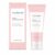 Mycherish Gentle Cleansing Foam, Daily Facial Cleanser, 114g/4 oz