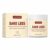 mycherish Hand Mask, Moisturizing Hand Care Cream, 3.53 oz
