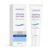 mycherish Hydrating Eye Cream, Peptide Eye Cream for Daily Eye Care, 20g
