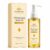 mycherish Moisturizing Body Oil, Lightweight Daily Care, 3.38 Fl Oz