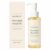 mycherish Overnight Facial Oil, Lightweight Face Oil, 100 mL / 3.38 fl oz