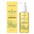 mycherish Queen Oil Face & Body Oil, 4 fl oz