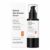 mycherish Retinol Skin Booster Serum 0.3% with Niacinamide, 3.38 fl oz