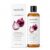 mycherish Rosemary Oil Red Onion Shampoo with Scalp Care Formula 200mL
