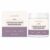 mycherish Scented Hand Cream, Lavender Vanilla & Coconut Oil, 50 g