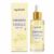 mycherish Smooth Vanilla Body Oil, Vanilla Scent, 30 mL / 1 Fl Oz