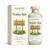mycherish Tender Skin Body & Face Scrub Gel, 200g/7 oz