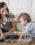 My Cool Focus Book: A Fun Mindfulness Workbook for Kids to Build Attention and Beat Distraction