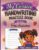 My Cursive Handwriting Practice Book for Aurora: Learn Fruits and Vegetables from A to Z: Personalized Cursive Writing Workbook for Girls Ages 4–8, … Learning (letter tracing workbook for kids)