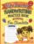 My Cursive Handwriting Practice Book for Charlotte: Fruits and Vegetables A to Z: Personalized Cursive Writing Workbook for Kids Ages 4-8, Letter … Activities (letter tracing workbook for kids)
