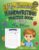 My Cursive Handwriting Practice Book for Ethan: Learn Fruits and Vegetables from A to Z SUBTITLE: Personalized Cursive Writing Workbook for Kids Ages … Learning (letter tracing workbook for kids)