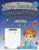 My Cursive Handwriting Practice Book for Michael: Learn Fruits and Vegetables from A to Z: Personalized Cursive Writing Workbook for Kids Ages 4–8, … Learning (letter tracing workbook for kids)