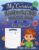 My Cursive Handwriting Practice Book: Learn Fruits and Vegetables from A to Z: Personalized Cursive Writing Workbook for Kids Ages 4–8, Trace Letters, … Learning (letter tracing workbook for kids)
