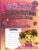 My Cursive Handwriting Practice Book: Personalized Cursive Writing Workbook with Fruits and Vegetables A-Z for Kids Ages 3-8 (letter tracing workbook for kids)