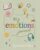 My Emotions Journal – For Children: Help Children Understand and Express Their Feelings, Manage Worries and Support Wellbeing (The Emotional Wellbeing Series)