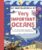 My Encyclopedia of Very Important Oceans: For Little Learners Who Want to Dive Deep into Earth’s Amazing Oceans (My Very Important Encyclopedias)