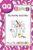 My Family My Pets: Level AA (Phonics Garden Leveled Readers AA)