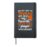 My Favorite Basketball Player Aunt Basketball Aunt Hardcover Journal, Black