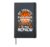 My Favorite Basketball Player Aunt Basketball Aunt Hardcover Journal, Black