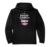 My Favorite People Call Me Dida Indian Grandma Performance Hoodie