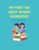 My First 100 Sight Words Workbook: Learn to Trace, Write, Find, and Read High-Frequency Sight Words for Kindergarten and First Grade