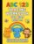 My First ABC & 123 Tracing Workbook for Kids (Ages 2–5): Fun Alphabet & Number Writing Practice with Cute Cartoon Characters | A–Z Letter Tracing, … Activities for Toddlers and Preschoolers