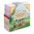 My First American Girl Boxed Set