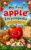 My First Apple Encyclopedia For kids : A Colorful Children’s Nature Book to Explore Apples Through Pictures, Simple Facts, Science, and Fun Learning