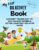 My First Big Activity Book: ALPHABET TRACING, DOT-TO-DOT, COLOR BY NUMBER & LETTER, COUNTING 1-100, & FUN MAZES, Ages 5-6