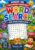 My First Big Book of Word Searches: 100 Fun and Easy Word Search Puzzles for Kids Ages 3-7 Featuring Animals, Food, Space, Nature, Vehicles and More (Wonder Ink Kids Creative Adventures)