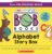 My First Bob Books – Alphabet Story Box | Phonics, Letter sounds, Ages 3 and up, Pre-K | (Reading Readiness)