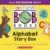My First Bob Books – Alphabet Story Collection Bind-Up | Phonics, Letter sounds, Ages 3 and up, Pre-K | (Reading Readiness)