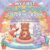 My First Calm-Down Coloring Book: 50 Bold and Easy Mindfulness Coloring Pages for Kids Ages 3–6 with Breathing, Feelings, Quiet Time, Gentle Movement, and Simple Emotional Regulation Activities
