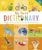 My First Dictionary: Introduce Little Ones to the World of Learning