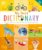 My First Dictionary: Introduce Little Ones to the World of Learning (My First Reference)