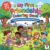My First Friendship Coloring Book: A Preschool Toddler Activity Book for Little Friends Kindness Sharing Hugs and Caring Togetherness