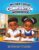 My First Grade Composition Workbook (The Primary Composition Workbook Series)