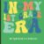 My First Grade Fun Book!: A Coloring & Activity Book with Reading, Math, Writing, and More!