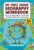 My First Grade Geography Workbook: An Activity-Packed Journey to Explore Maps, Continents, Oceans, and the United States