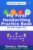My First Handwriting Practice Book for Kids Ages 4–6: Trace Letters, Words and Animals — Fun Writing Practice for Preschool and Kindergarten