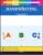 My First Handwriting Practice Workbook for Kids Ages 3-6: Trace Letters A to Z, Numbers 1-10, Sight Words and Simple Sentences — Alphabet Tracing and … Homeschool Beginners (Children Practise book)