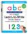 My First Learn-to-Write Workbook (Wipe Clean Edition): Pen Control, Line Tracing, Letters, and More! (My First Preschool Skills Workbooks)