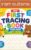 MY FIRST LEARNING TRACING BOOK FOR KIDS 2-4 YEAR AGE: Learn to Trace Letters, Lines, Shapes & Fun Pictures | Preschool Handwriting Practice Workbook for Toddlers and Preschoolers