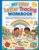 My First Letter Tracing Workbook: A Fun Preschool Workbook to Learn ABC Letters, Pre-Writing Strokes, Line Tracing, Shapes, and Simple Words for Ages 3–5