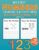 My First Numbers Coloring & Activity Book for Ages 2–4: Big Numbers, Tracing, Counting, Matching & Simple Activities for Early Learning