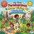 My First Perseverance and Never Giving Up Coloring Book: A Preschool Toddler Activity Book for Little Champions Resilience Practice Try Again and Growth Mindset