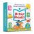 My First Phonics: Box Set of 10 books for Kids – Learn-to-Read Library| Sight Words, Rhyming Stories & CVC Word Practice | Early Reading Books for … & Kindergarten| Age 2+ (Select Learning)